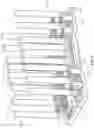 Fig. 07 - Integrated heat sink and air plenum for a heat-generating integrated circuit