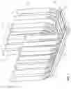 Fig. 10 - Integrated heat sink and air plenum for a heat-generating integrated circuit