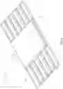 Fig. 12 - Integrated heat sink and air plenum for a heat-generating integrated circuit