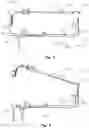 Fig. 03 - Frame for a heat exchanger