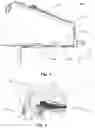 Fig. 04 - Frame for a heat exchanger