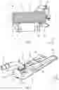 Fig. 02 - Heat exchanger with reinforcing means