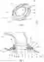 Fig. 03 - Heat exchanger with reinforcing means