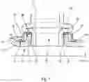 Fig. 05 - Heat exchanger with reinforcing means