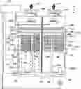 Fig. 01 - Automated control of heat exchanger operation