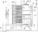 Fig. 04 - Automated control of heat exchanger operation
