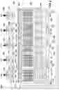 Fig. 05 - Automated control of heat exchanger operation