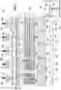 Fig. 06 - Automated control of heat exchanger operation