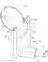 Fig. 01 - Electronic magazine loader
