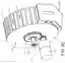 Fig. 06 - Electronic magazine loader