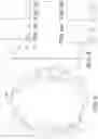 Fig. 09 - Electronic magazine loader
