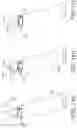 Fig. 22 - Electronic magazine loader