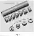 Fig. 02 - Eighty Percent Silencer/Suppressor Kit