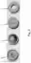 Fig. 03 - Eighty Percent Silencer/Suppressor Kit