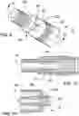Fig. 07 - Modular firearm muzzle attachment system