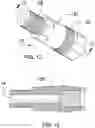 Fig. 08 - Modular firearm muzzle attachment system