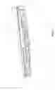 Fig. 04 - Firearm receiver