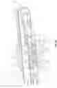 Fig. 05 - Firearm receiver