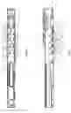 Fig. 06 - Firearm receiver