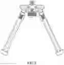 Fig. 04 - Firearm bipod