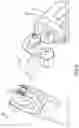 Fig. 10 - Firearm bipod