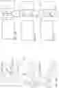 Fig. 12 - Firearm bipod