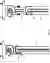 Fig. 14 - Firearm bipod