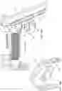 Fig. 15 - Firearm bipod