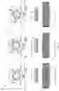 Fig. 22 - Firearm bipod