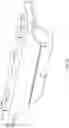 Fig. 24 - Firearm bipod
