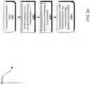 Fig. 30 - Firearm bipod