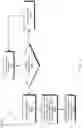 Fig. 31 - Firearm bipod