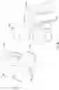 Fig. 37 - Firearm bipod