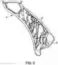Fig. 06 - Archery bow concealment accessory