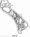 Fig. 07 - Archery bow concealment accessory