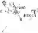 Fig. 05 - Spitball gun for use with paper ammunition