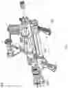 Fig. 13 - Spitball gun for use with paper ammunition