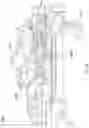 Fig. 22 - Spitball gun for use with paper ammunition