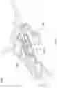 Fig. 23 - Spitball gun for use with paper ammunition