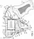 Fig. 03 - Double-barreled revolver