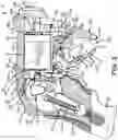 Fig. 04 - Double-barreled revolver