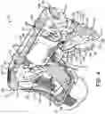 Fig. 05 - Double-barreled revolver