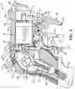 Fig. 06 - Double-barreled revolver
