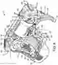 Fig. 07 - Double-barreled revolver