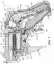 Fig. 08 - Double-barreled revolver