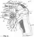 Fig. 09 - Double-barreled revolver