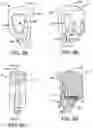 Fig. 10 - Double-barreled revolver