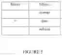 Fig. 09 - System for tracking a presumed target using scopes that are remotely located from each other