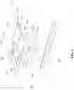 Fig. 05 - Method for shock attenuation device using a pivot mechanism