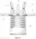 Fig. 03 - DEVICE FOR ARTICLE STORAGE
